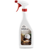 Veredus Savon pour Cuir Curium Veredus Savon pour Cuir Curium