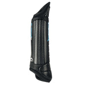 Veredus E-Vento Rear Noir Veredus E-Vento Rear Noir