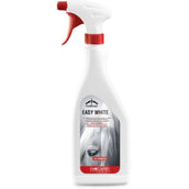 Veredus Easy White Veredus Easy White