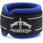 Veredus Protège-Paturon Magnetik Pro Wrap Noir Veredus Protège-Paturon Magnetik Pro Wrap Noir