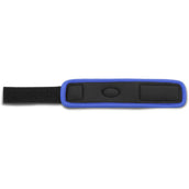 Veredus Protège-Paturon Magnetik Pro Wrap Noir Veredus Protège-Paturon Magnetik Pro Wrap Noir