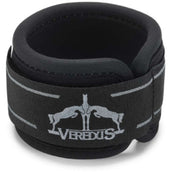 Veredus Protège-Paturon Pro Wrap Noir Veredus Protège-Paturon Pro Wrap Noir