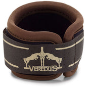 Veredus Protège-Paturon Pro Wrap Marron Veredus Protège-Paturon Pro Wrap Marron