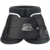 Veredus Cloches d'Obstacles Safety Bell Noir Veredus Cloches d'Obstacles Safety Bell Noir