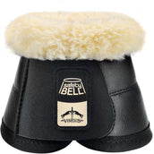 Veredus Cloches d'Obstacles Safety Bell Save the Sheep Noir Veredus Cloches d'Obstacles Safety Bell Save the Sheep Noir