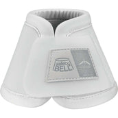 Veredus Cloches d'Obstacles Safety Bell Light Blanc Veredus Cloches d'Obstacles Safety Bell Light Blanc