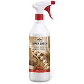 Veredus Spray Lustrant Super Sheen Veredus Spray Lustrant Super Sheen
