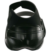 Veredus Protège Glomes Tekno Shield Noir Veredus Protège Glomes Tekno Shield Noir
