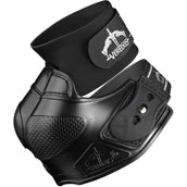 Veredus Protège Glomes Tekno Shield Noir Veredus Protège Glomes Tekno Shield Noir