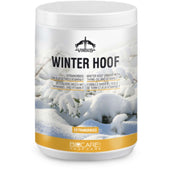 Veredus Graisse à Sabots Winter Hoof Veredus Graisse à Sabots Winter Hoof