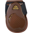 Marron/or
