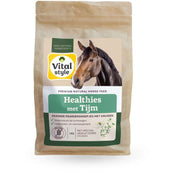 Vitalstyle Healthies avec Thym Vitalstyle Healthies avec Thym