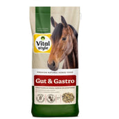 Vitalstyle Muesli Gut & Gastro Vitalstyle Muesli Gut & Gastro