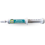 Vitalstyle StressControl+ Vitalstyle StressControl+