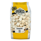 Voskes Moelle de bœuf Voskes Moelle de bœuf