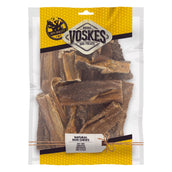 Voskes Tripes de Bœuf Voskes Tripes de Bœuf
