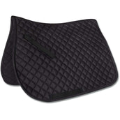 Waldhausen Tapis de Selle Felix Polyvalent Noir Waldhausen Tapis de Selle Felix Polyvalent Noir