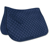 Waldhausen Tapis de Selle Felix Polyvalent Nightblue Waldhausen Tapis de Selle Felix Polyvalent Nightblue