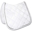 Blanc/Argent