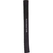 Waldhausen Protège-Martingale Noir Waldhausen Protège-Martingale Noir