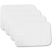 Waldhausen Sous-Bandes Blanc Waldhausen Sous-Bandes Blanc