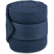 Bleu Foncé