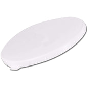 Waldhausen couvercle pour Mangeoire Blanc Waldhausen couvercle pour Mangeoire Blanc