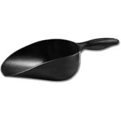 Waldhausen Pelles Mesure Alimentaires Noir Waldhausen Pelles Mesure Alimentaires Noir