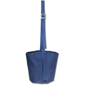 Waldhausen Musette Bleu Waldhausen Musette Bleu