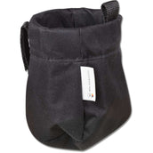 Waldhausen Pochette pour Friandises Noir Waldhausen Pochette pour Friandises Noir