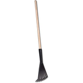 Waldhausen Râteau pour XL Shaker Pelle à Crottin Waldhausen Râteau pour XL Shaker Pelle à Crottin