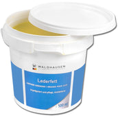 Waldhausen Graisse pour Cuir Vaseline Waldhausen Graisse pour Cuir Vaseline
