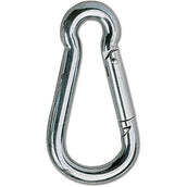 Waldhausen Mousqueton pour Licol Waldhausen Mousqueton pour Licol