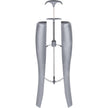 Argent