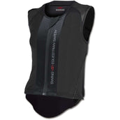 Swing Gilet de Protection P06 Noir Swing Gilet de Protection P06 Noir