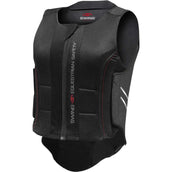 Swing Gilet de Protection P07 Enfants Noir Swing Gilet de Protection P07 Enfants Noir