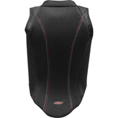 Swing Gilet de Protection P07 Noir Swing Gilet de Protection P07 Noir