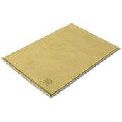Waldhausen Pad en Gel Akton Support Waldhausen Pad en Gel Akton Support