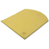 Waldhausen Pad en Gel Akton Allround Waldhausen Pad en Gel Akton Allround