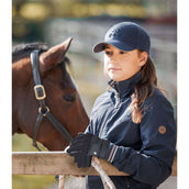 ELT Casquette Dany Nightblue ELT Casquette Dany Nightblue