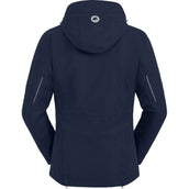 ELT Veste Hamburg Nightblue ELT Veste Hamburg Nightblue
