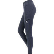 ELT Legging d'Équitation Hanna High Waist Nightblue ELT Legging d'Équitation Hanna High Waist Nightblue