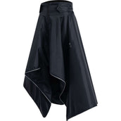 ELT Jupe d'Equitation Lotta Thermo Nightblue ELT Jupe d'Equitation Lotta Thermo Nightblue
