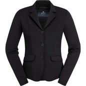 ELT Petite Veste de Concours Lina Enfants Noir ELT Petite Veste de Concours Lina Enfants Noir