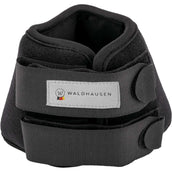 Waldhausen Health + Care Cloche d'Obstacle Refroidissement Noir Waldhausen Health + Care Cloche d'Obstacle Refroidissement Noir