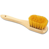 Waldhausen Brosse à Sabots Waldhausen Brosse à Sabots