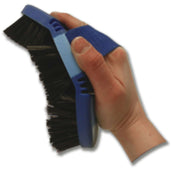 Waldhausen Brosse Douce Flexi Bleu Azuré Waldhausen Brosse Douce Flexi Bleu Azuré