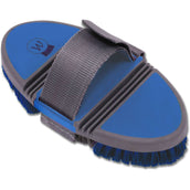 Waldhausen Brosse Douce Flexi Bleu Azuré Waldhausen Brosse Douce Flexi Bleu Azuré