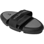 Waldhausen Etrille Flex Noir/Gris Waldhausen Etrille Flex Noir/Gris