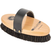 Waldhausen Brosse Douce Exclusive Line Crin de Cheval Waldhausen Brosse Douce Exclusive Line Crin de Cheval